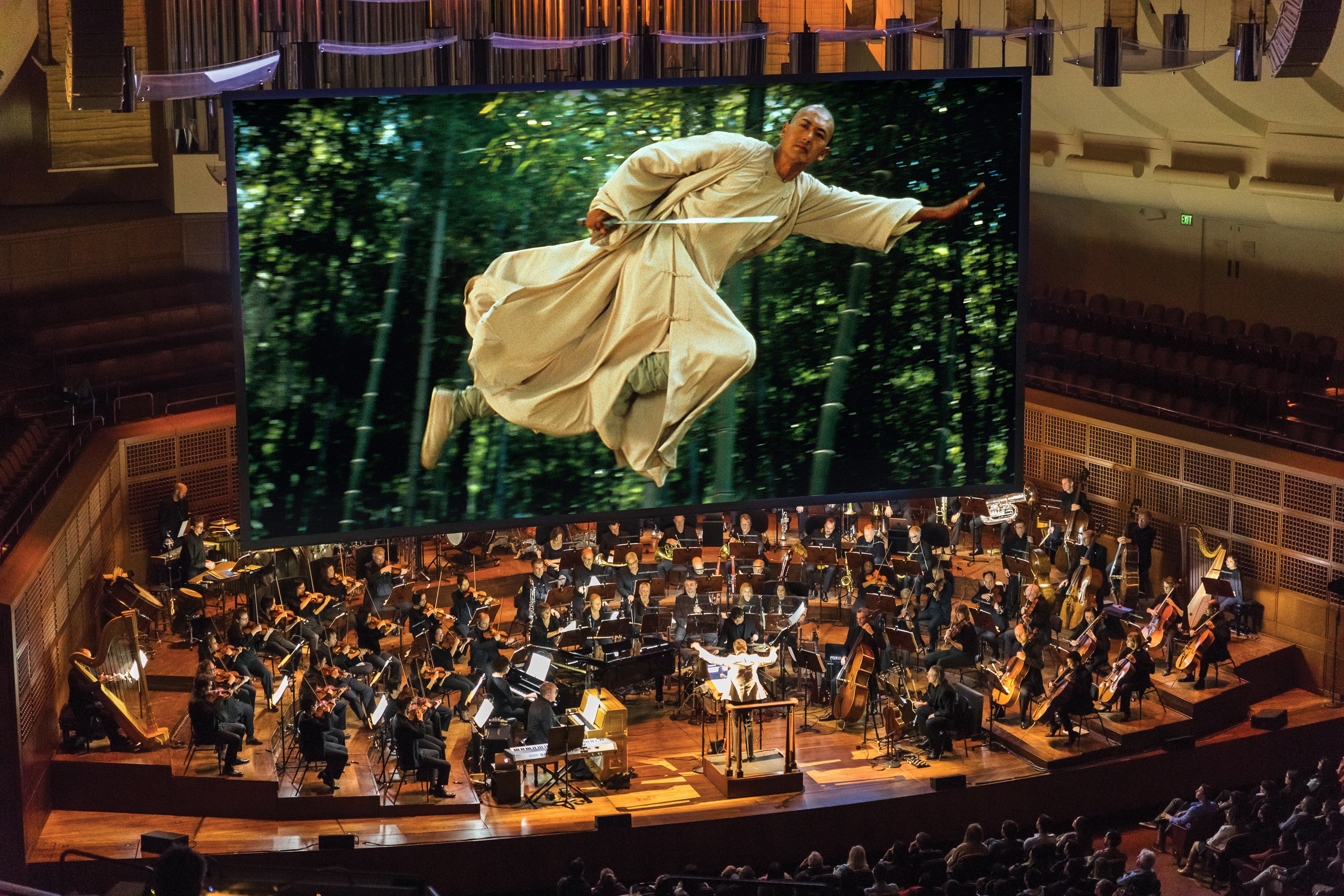 LIVE！ゴールデンシアター American Symphony THE 千秋楽。 #WORLD #24TH #ANNIVERSARY #🌏✌️❤️